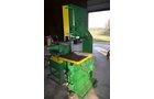 Property photo 14 - PERSONAL PROPERTY AUCTION IN ALLEN COUNTY, INDIANA